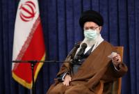 رهبر انقلاب: تخصیص بودجه سنگین برای جهاد تبیین کار غلطی است 