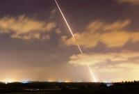 شنیده شدن صدای آژیر خطر در جنوب فلسطین اشغالی