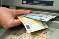 سرقت ۳۰ میلیون یورویی از دستگاههای خودپرداز در آلمان