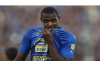  شاید شیخ بمب نقل و انتقالاتی سری آ باشد