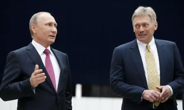 با تهدید موجودیت کشور از سلاح هسته ای استفاده می کنیم