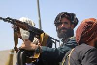 اعتراض عفو بین‌الملل به نقض جدی قوانین حقوق بشری در افغانستان از سوی طالبان