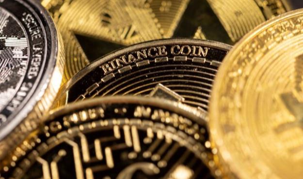 رمز ریال ملی از اوایل امسال راه‌اندازی می‌شود