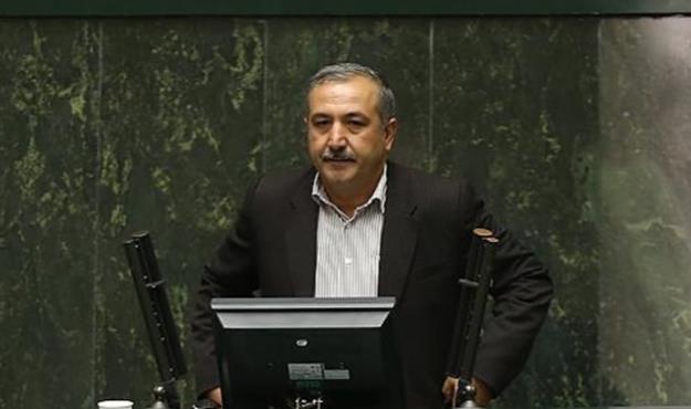 تبعات حذف ارز ترجیحی با ۱ میلیون تومان هم جبران نمی‌شود/ ذخایر استراتژیک درحال تمام شدن است