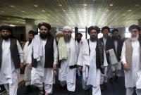  رهبران طالبان دختران خود را برای تحصیل به خارج می‌فرستند