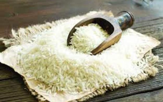 ماجرای افزایش تقلب در فروش برنج ایرانی