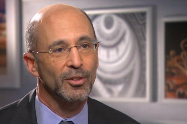 سپاه پاسداران ایران در چارچوب تحریم‌ها باقی می‌ماند 