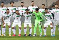  ایران چگونه به عنوان صدرنشین راهی جام جهانی می‌شود؟