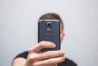  تشخیص بیماری‌های قلبی با بررسی عکس‌های سلفی