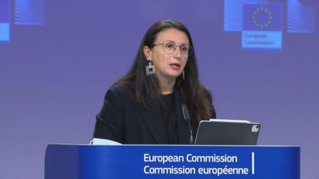  اتحادیه اروپا: متن نهایی توافق وین اساسا آماده و روی میز است