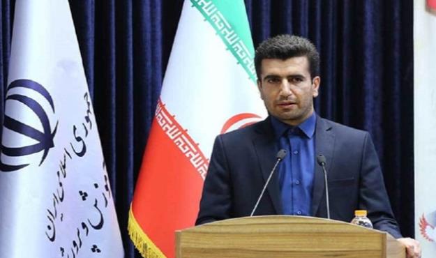  دستورالعمل «نحوه آموزش‌های حضوری از ۱۴ فروردین» ابلاغ شد