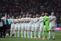  ایران - لبنان؛ عیدی اسکوچیچ در پایان انتخابی جام جهانی