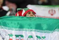  بلیت‌های ۵۰۰ هزار تومانی بازی ایران و لبنان