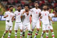  اعلام ترکیب ایران مقابل لبنان/ بازگشت "بیرو" به دروازه