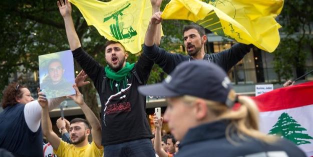 سوئیس هم احتمالا تمام فعالیت‌های حزب‌الله را ممنوع کند