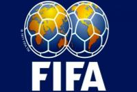  بررسی تعلیق فوتبال ایران از سوی فیفا