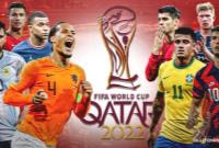  آشنایی با ۸ ورزشگاه قطر برای جام جهانی