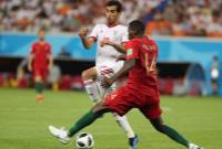 بررسی قرعه تیم ملی در پنج دوره جام جهانی