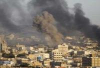 آتش بس در یمن از روز شنبه به مدت دو ماه آغاز می‌شود