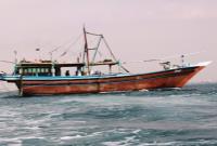  آمادگی امارات برای جبران خسارت تیراندازی به صیادان ایرانی