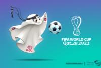  طراحی نماد جام جهانی توسط یک ایرانی 