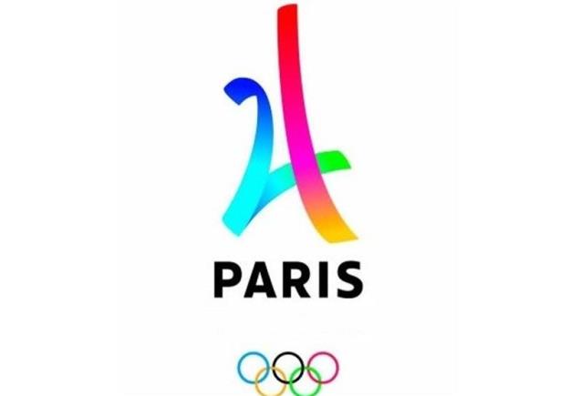 برنامه‌ بازی‌های المپیک ۲۰۲۴ پاریس اعلام شد