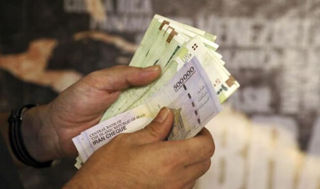  جزئیات مالیات و افزایش حقوق کارکنان و بازنشستگان
