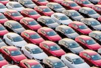 «مصوبه واردات خودرو» با مجوز هیات رییسه مجلس حذف شد! 