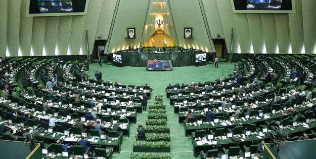 حقوق نمایندگان در «پاکنا» ثبت میشود