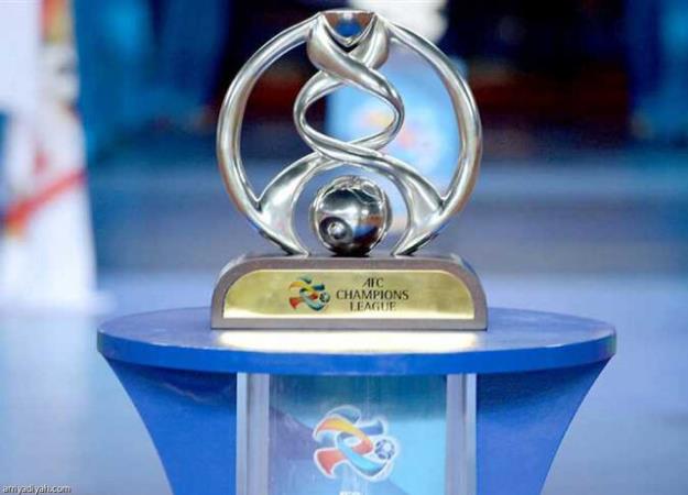  جوایز نجومی برای سوپر لیگ آسیا