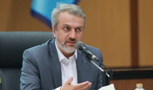 مجوزی برای افزایش قیمت خودرو صادر نشده است 