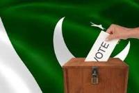 برگزاری انتخابات سراسری پاکستان در ۳ ماه آینده مردود اعلام شد