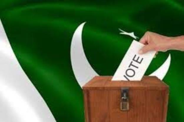 برگزاری انتخابات سراسری پاکستان در ۳ ماه آینده مردود اعلام شد