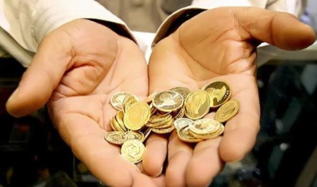 ۱۴۹۹ مرد ایرانی به دلیل مهریه‌های پرداخت نشده در زندان هستند