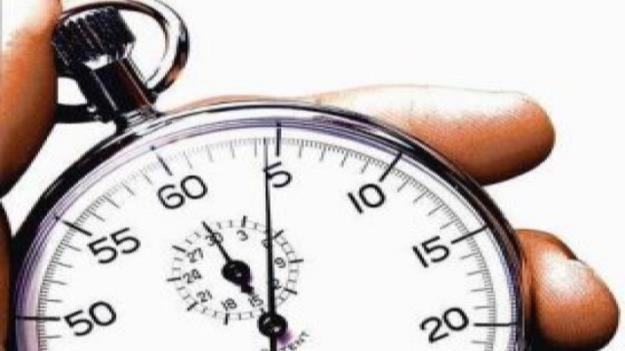  انتخاب رشته داوطلبان دکتری از فردا آغاز می‌شود