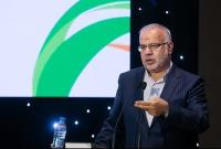  استعفای حبیب کاشانی از مدیرعاملی باشگاه سایپا 