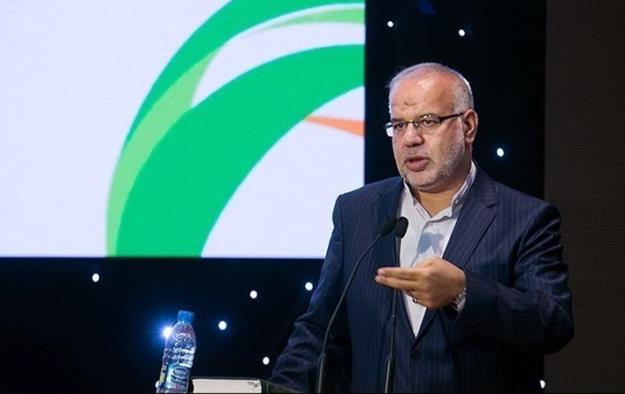  استعفای حبیب کاشانی از مدیرعاملی باشگاه سایپا 