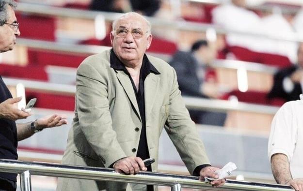 مهاجرانی: صحبت در مورد ماندن یا رفتن اسکوچیچ سخت است