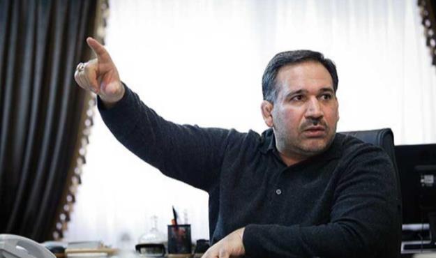 دلار ۸ برابر شده و شاخص بورس ۱۸ برابر/ فعلا چرخه بازار سرمایه به نفع تورم کار می‌کند