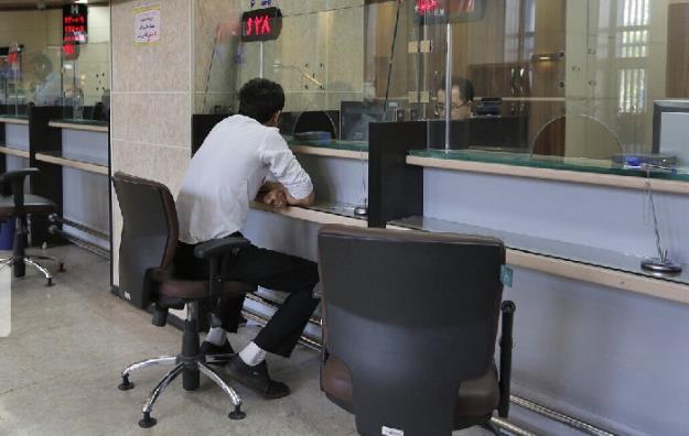 تمدید پرداخت تسهیلات کرونا تا پایان شهریورماه 