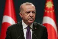 ترکیه برای انتقال گاز به اروپا اعلام آمادگی کرد 