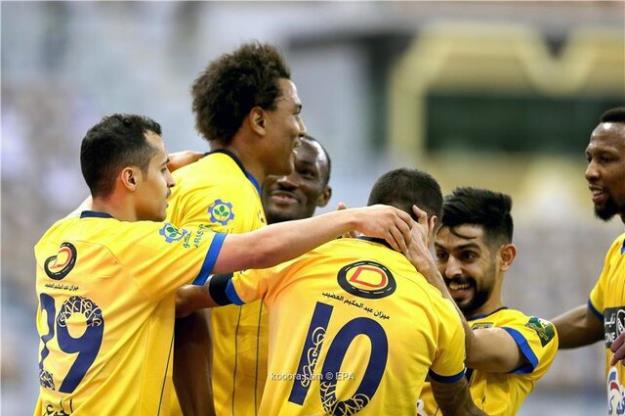 راهکار عربستانی‌ها برای کشاندن هواداران به ورزشگاه 