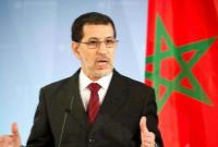 مخالفت مغرب با هر گونه سازش با رژیم صهیونیستی