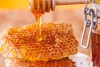 معجونی طلایی برای درمان سرفه