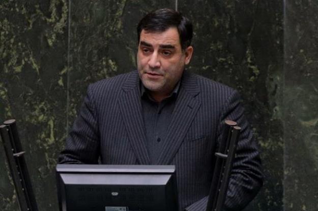 سونامی افزایش قیمت اقلام خوراکی در حال وقوع است
