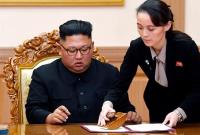  آیا «کیم جونگ اون» در کُما قرار دارد؟ 