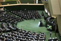  تصویب افزایش 10 درصدی حقوق نمایندگان مجلس در سال 1401 
