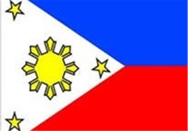  ۲ انفجار در فیلیپین با ده‌ها کشته و زخمی 