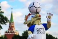 فیفا پرداخت مطالبات مسکو را متوقف کرد