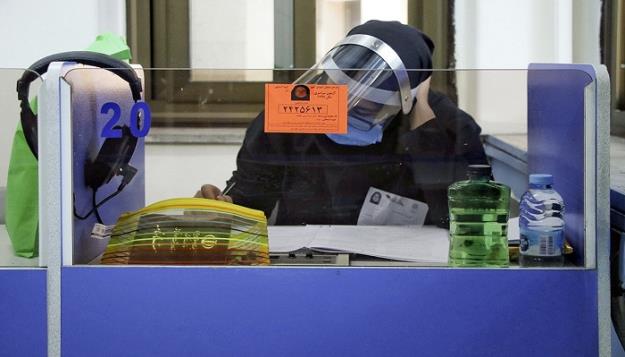  کلید سوالات کنکور ۹۹ امشب منتشر می‌شود